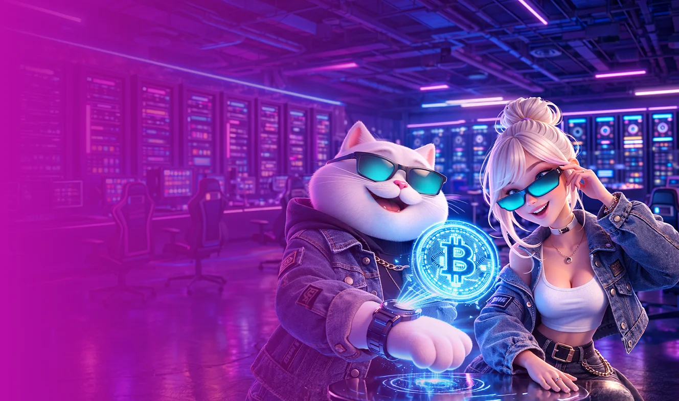 crypto-bonus