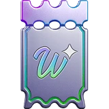 lottery ticket